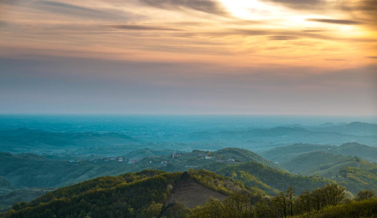 一键去水印｜5 款免费小红书解析工具推荐